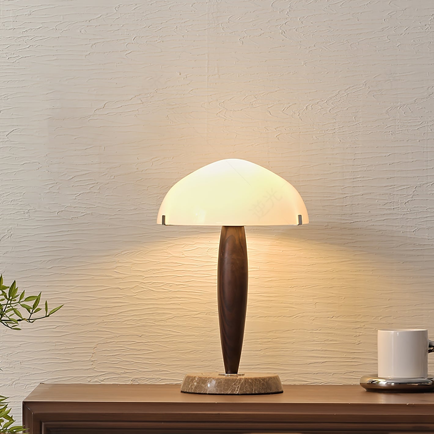 emerson-table-lamp-anzaz--8