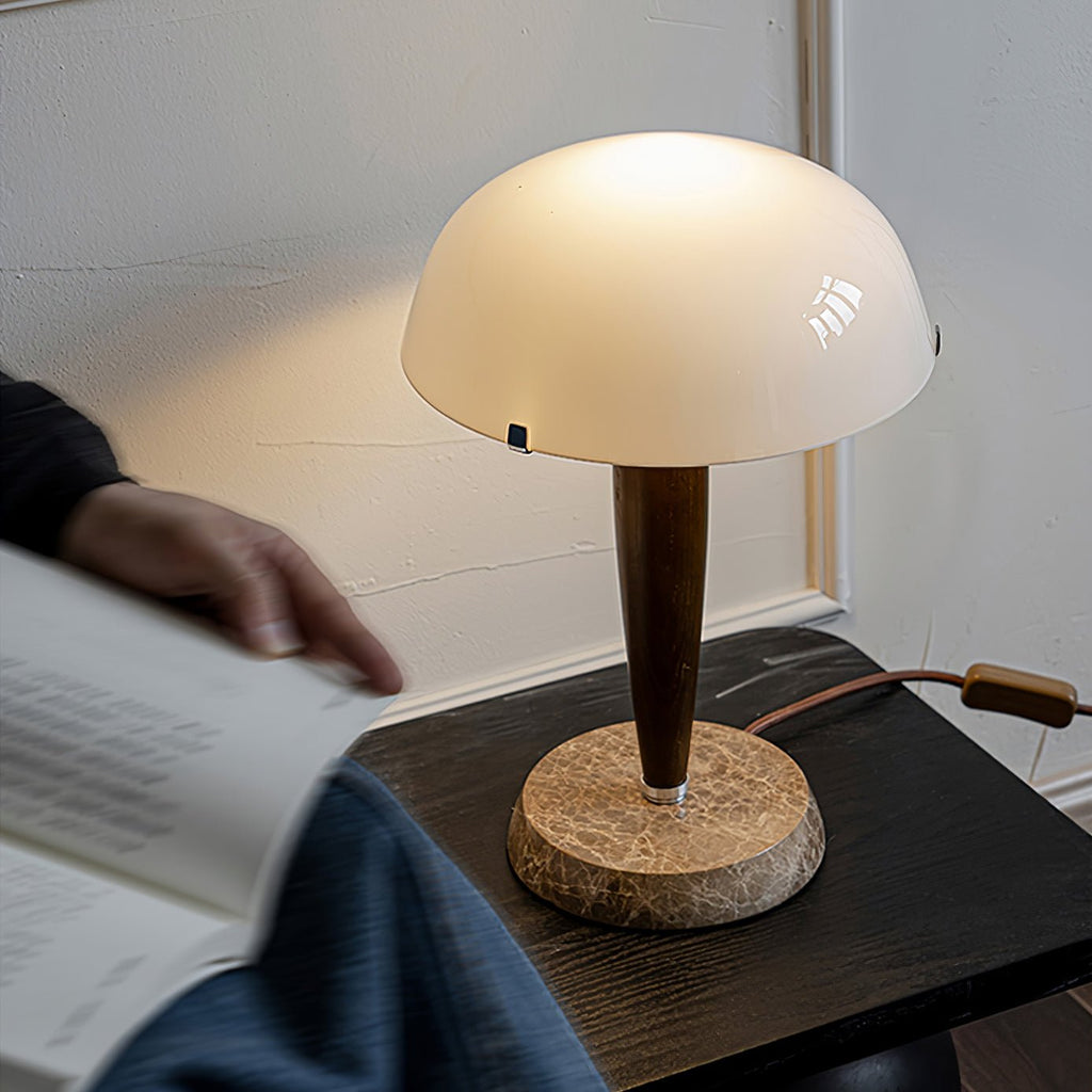 emerson-table-lamp-anzaz--11