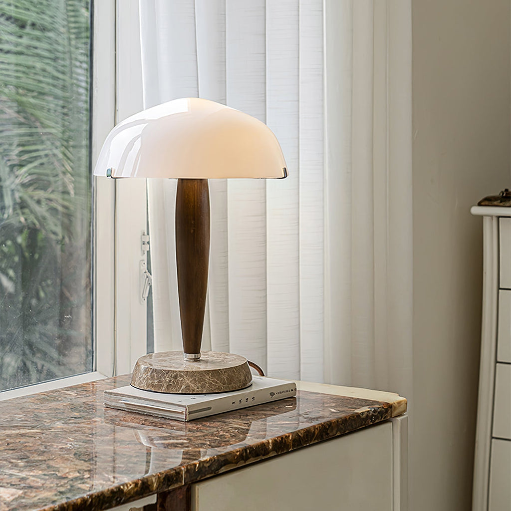emerson-table-lamp-anzaz--22