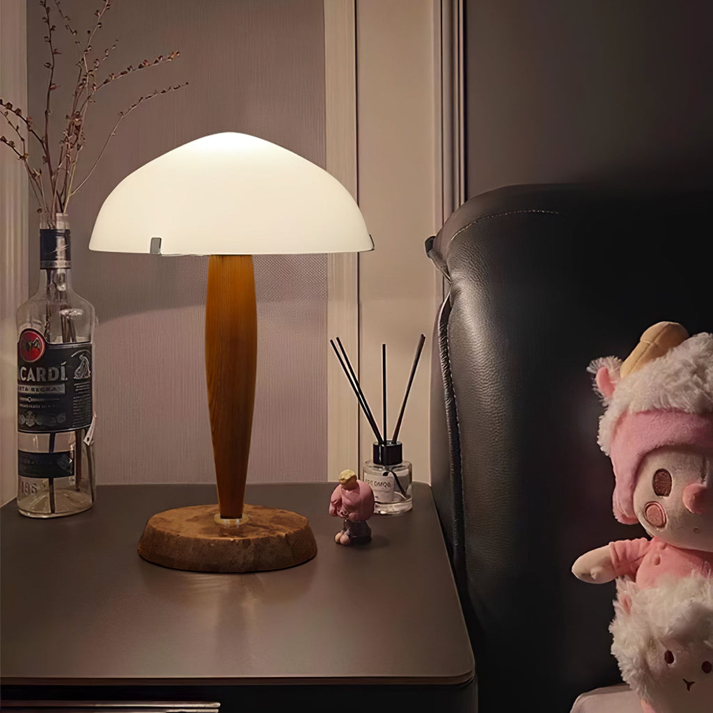 emerson-table-lamp-anzaz--23