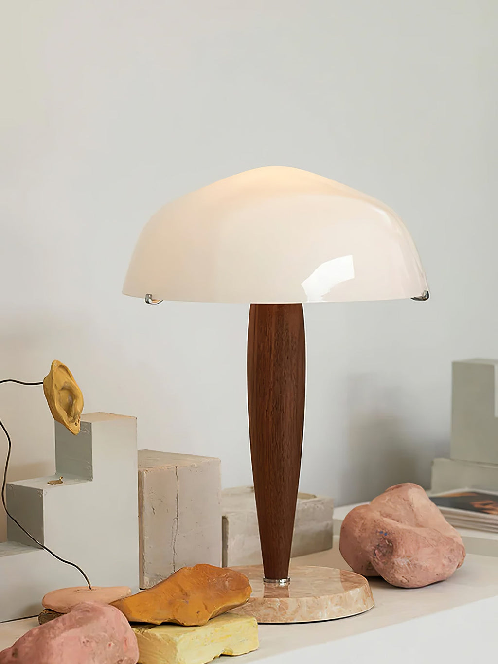 emerson-table-lamp-anzaz--24