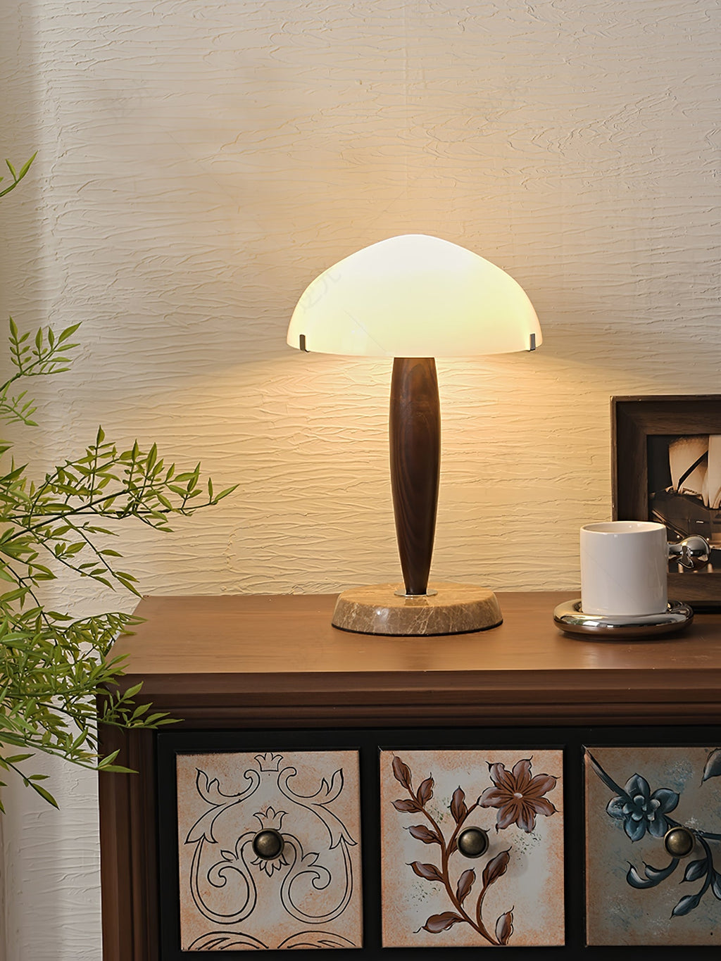 emerson-table-lamp-anzaz--25