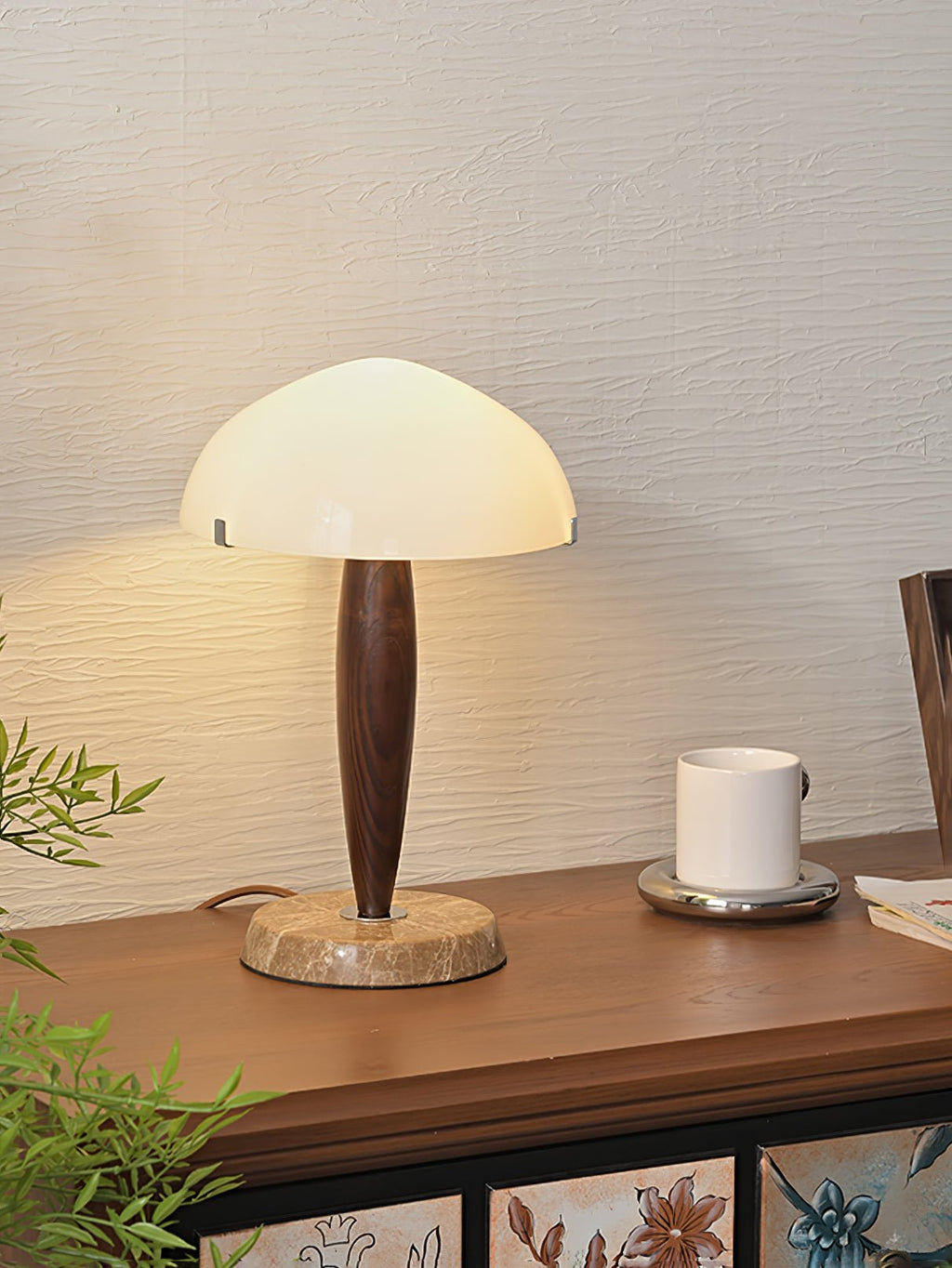 emerson-table-lamp-anzaz--26