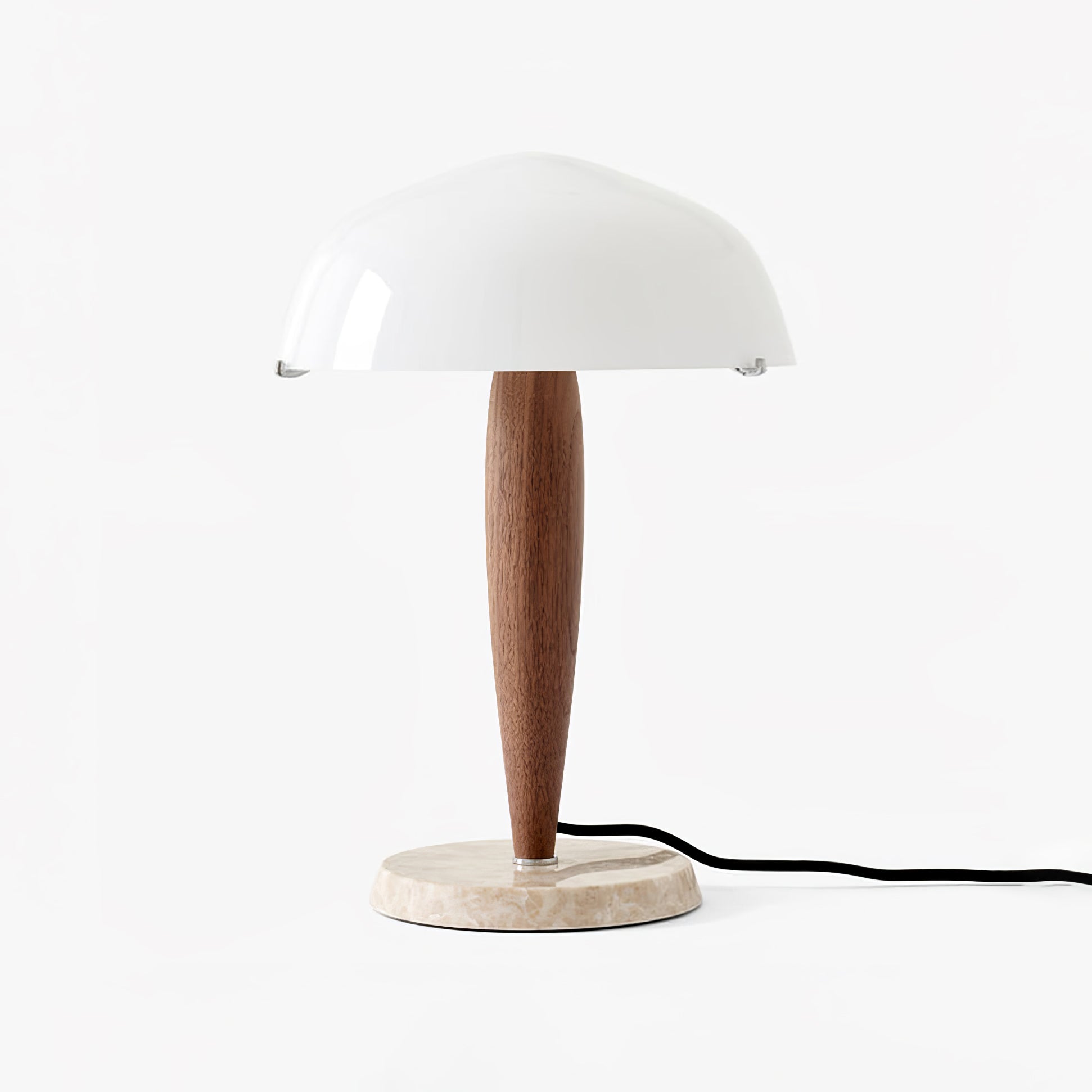 emerson-table-lamp-anzaz--31