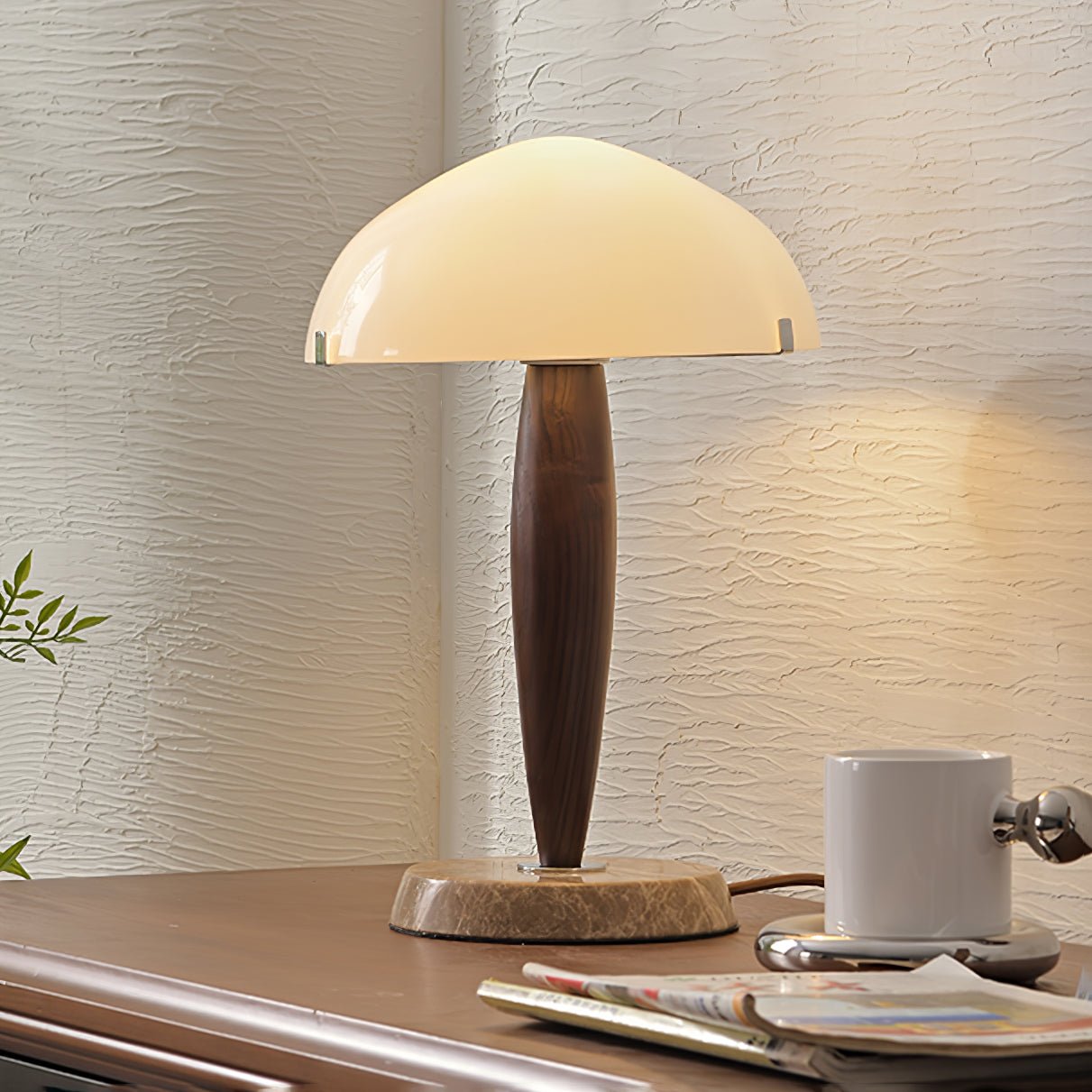 emerson-table-lamp-anzaz--32