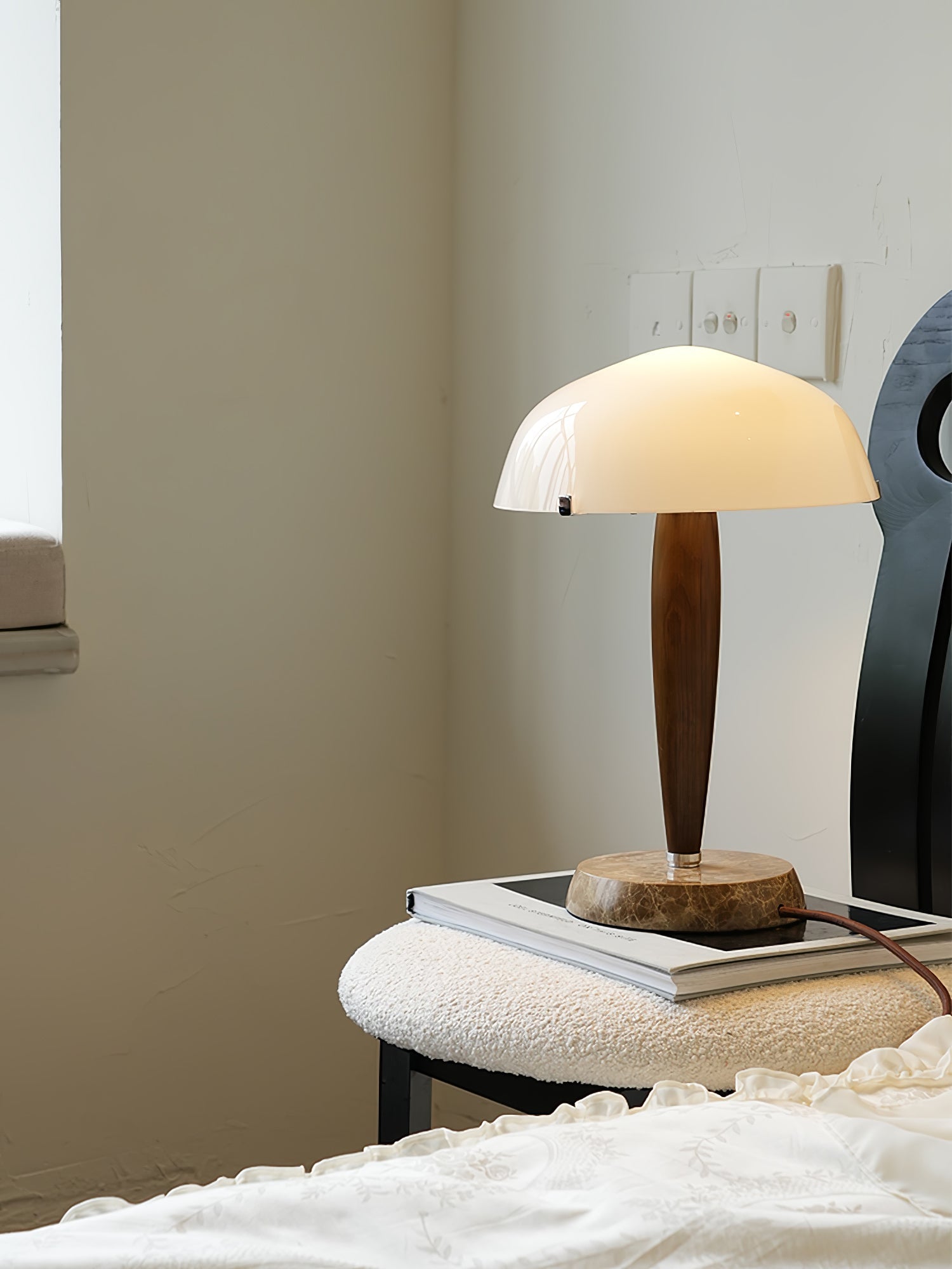 emerson-table-lamp-anzaz--27