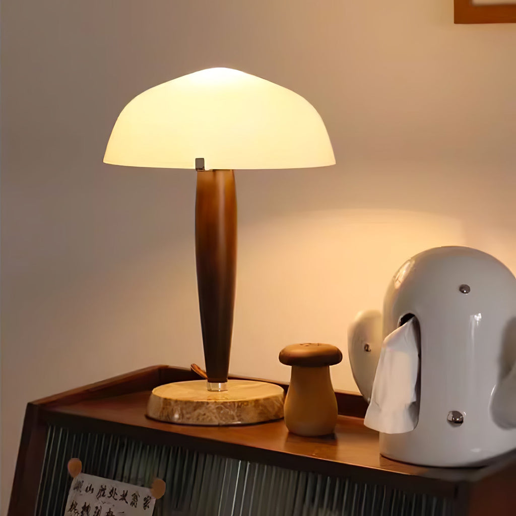 emerson-table-lamp-anzaz-Dark walnut & White-2