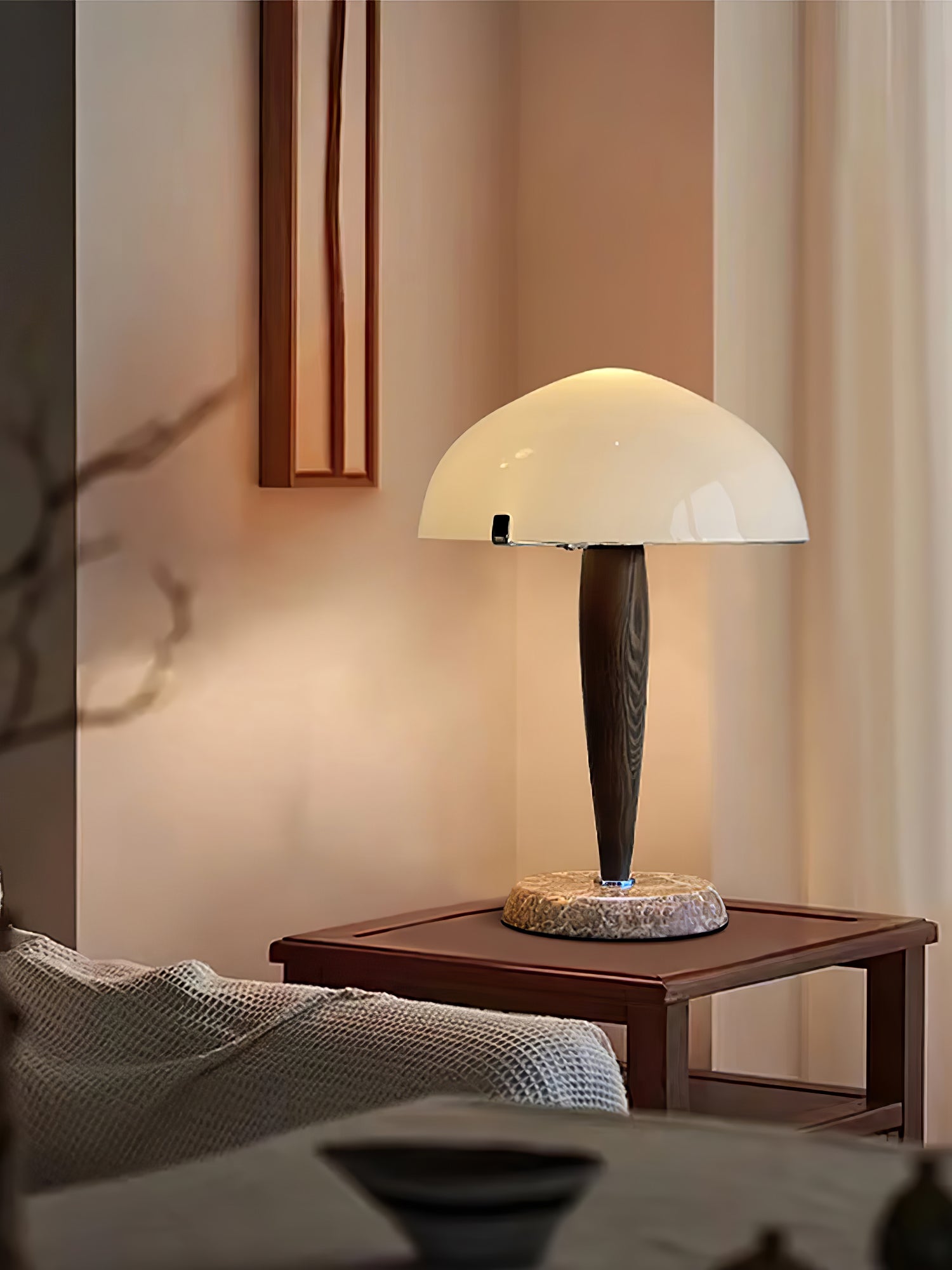 emerson-table-lamp-anzaz--34