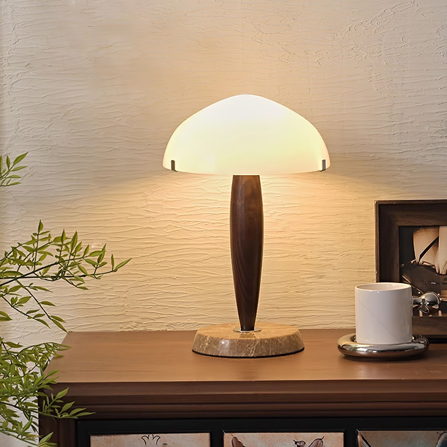emerson-table-lamp-anzaz-Dark walnut & White-3