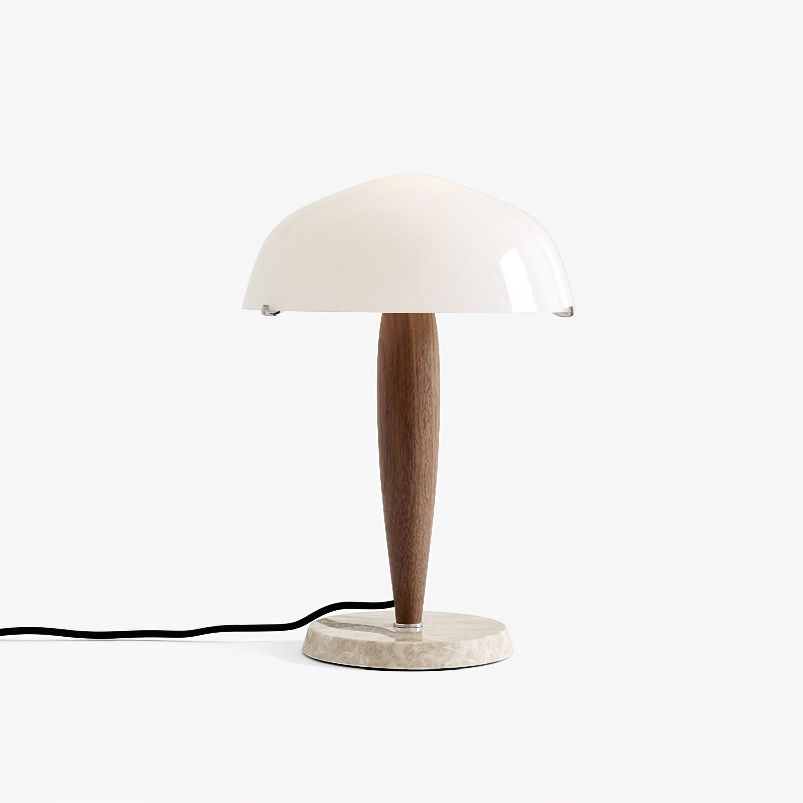 emerson-table-lamp-anzaz--28
