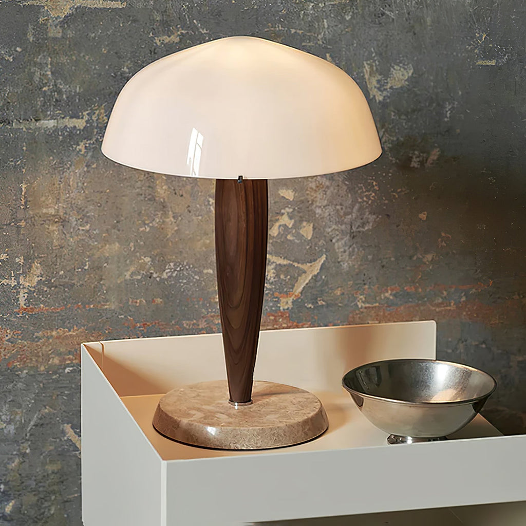 emerson-table-lamp-anzaz--29