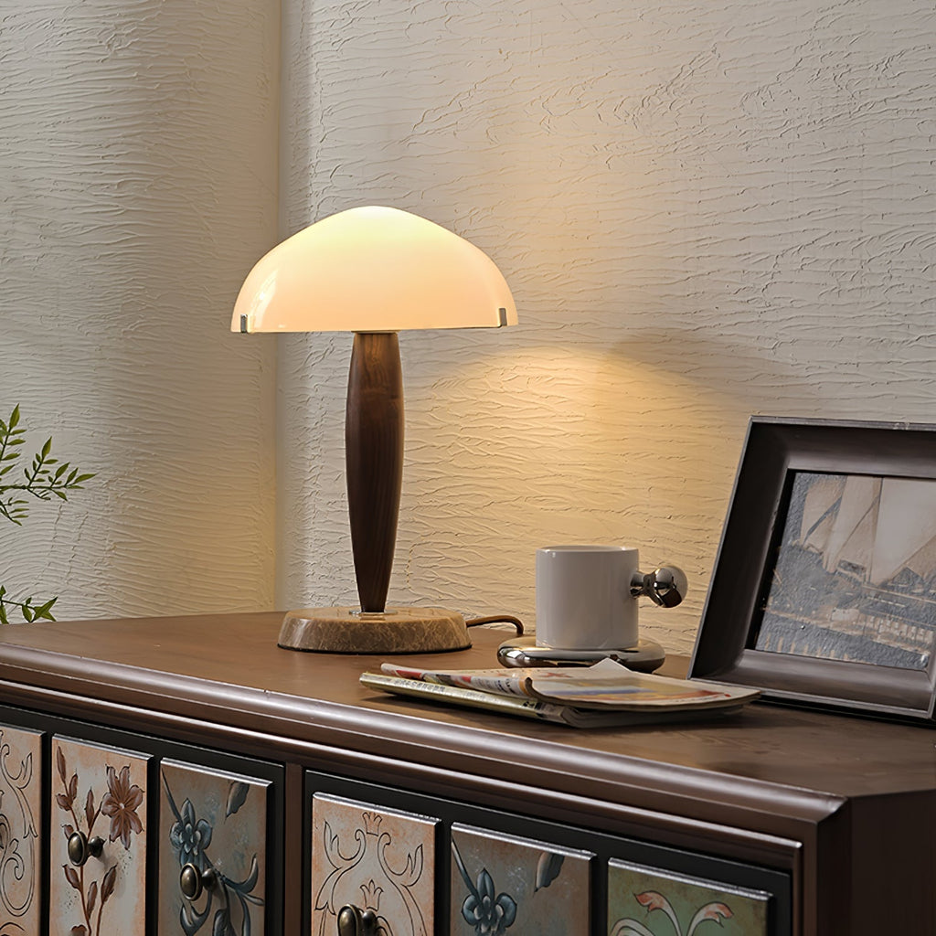 emerson-table-lamp-anzaz--30