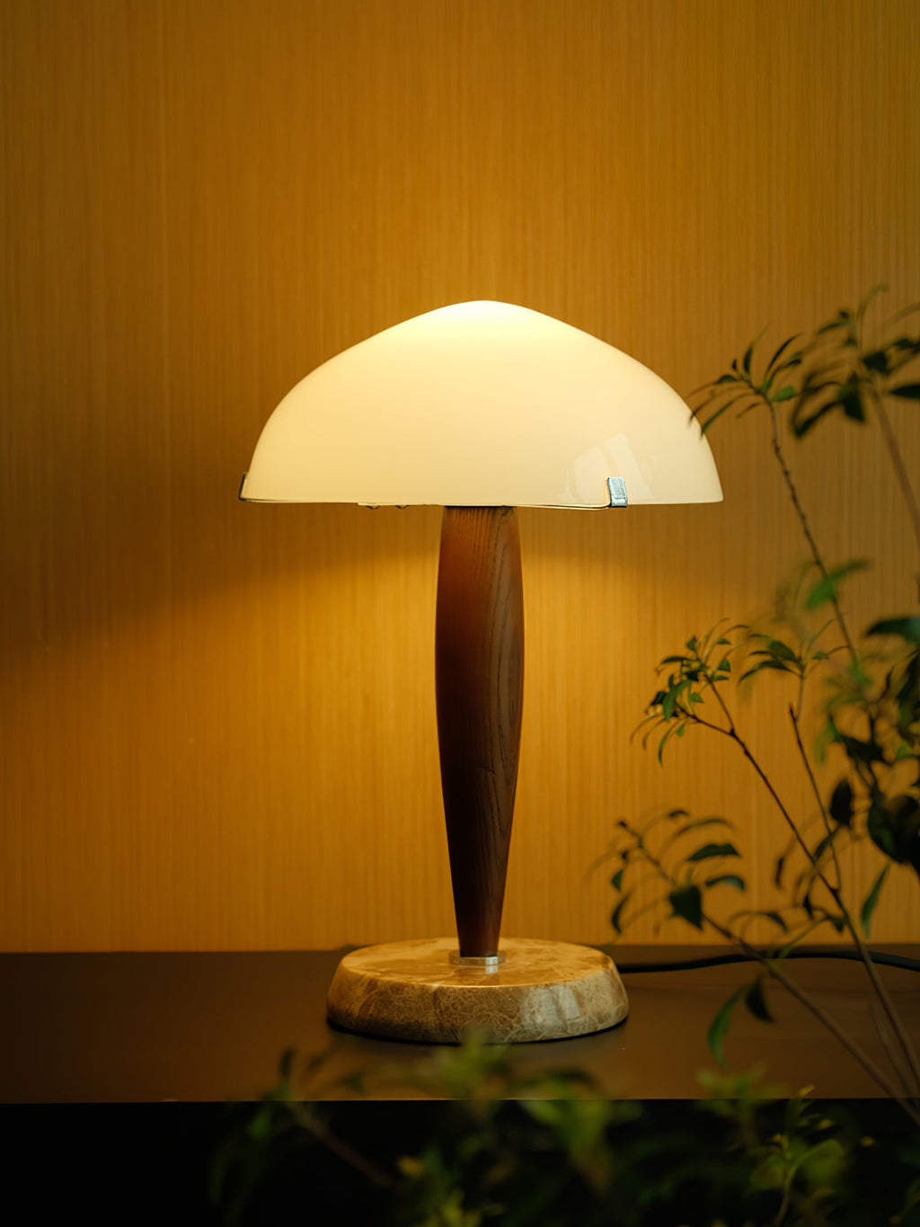 emerson-table-lamp-anzaz-Dark walnut & White-4