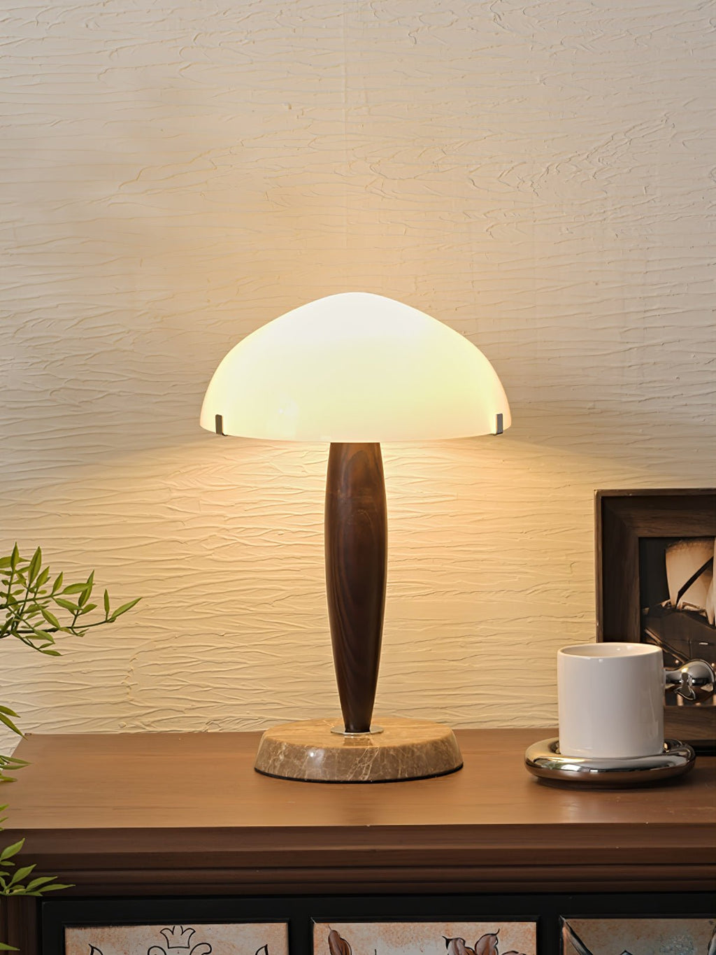 emerson-table-lamp-anzaz--7