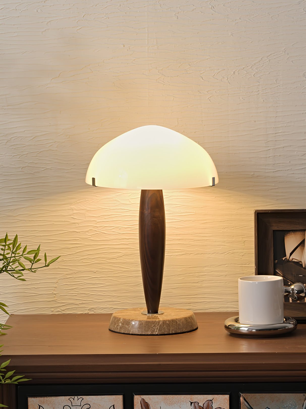 emerson-table-lamp-anzaz--7
