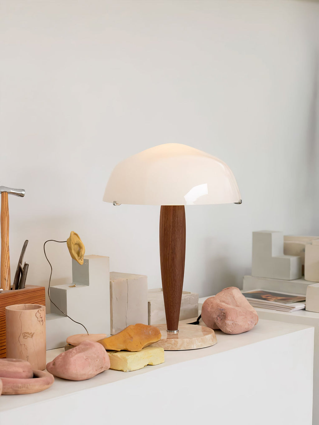 emerson-table-lamp-anzaz--12