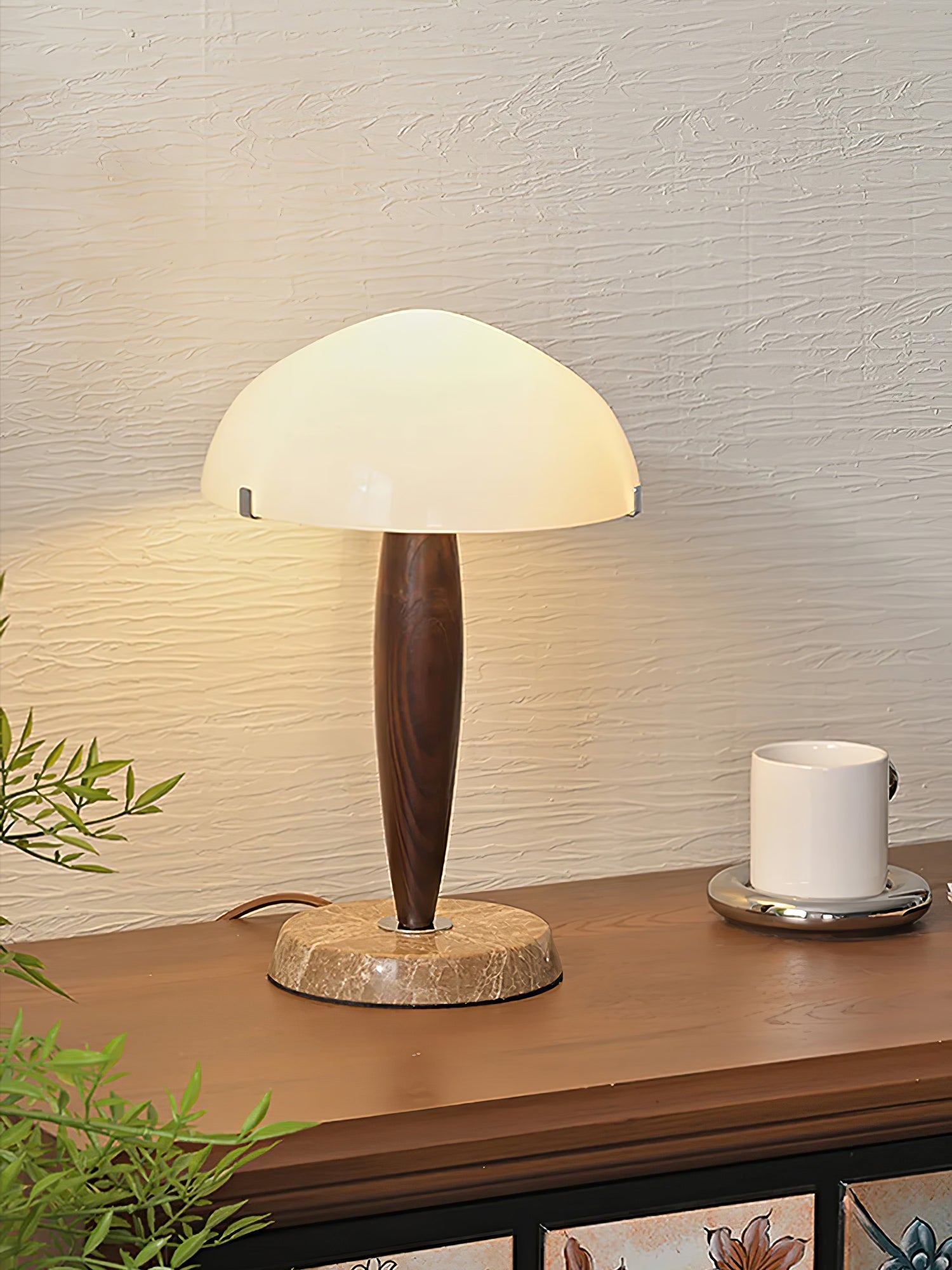 emerson-table-lamp-anzaz--9