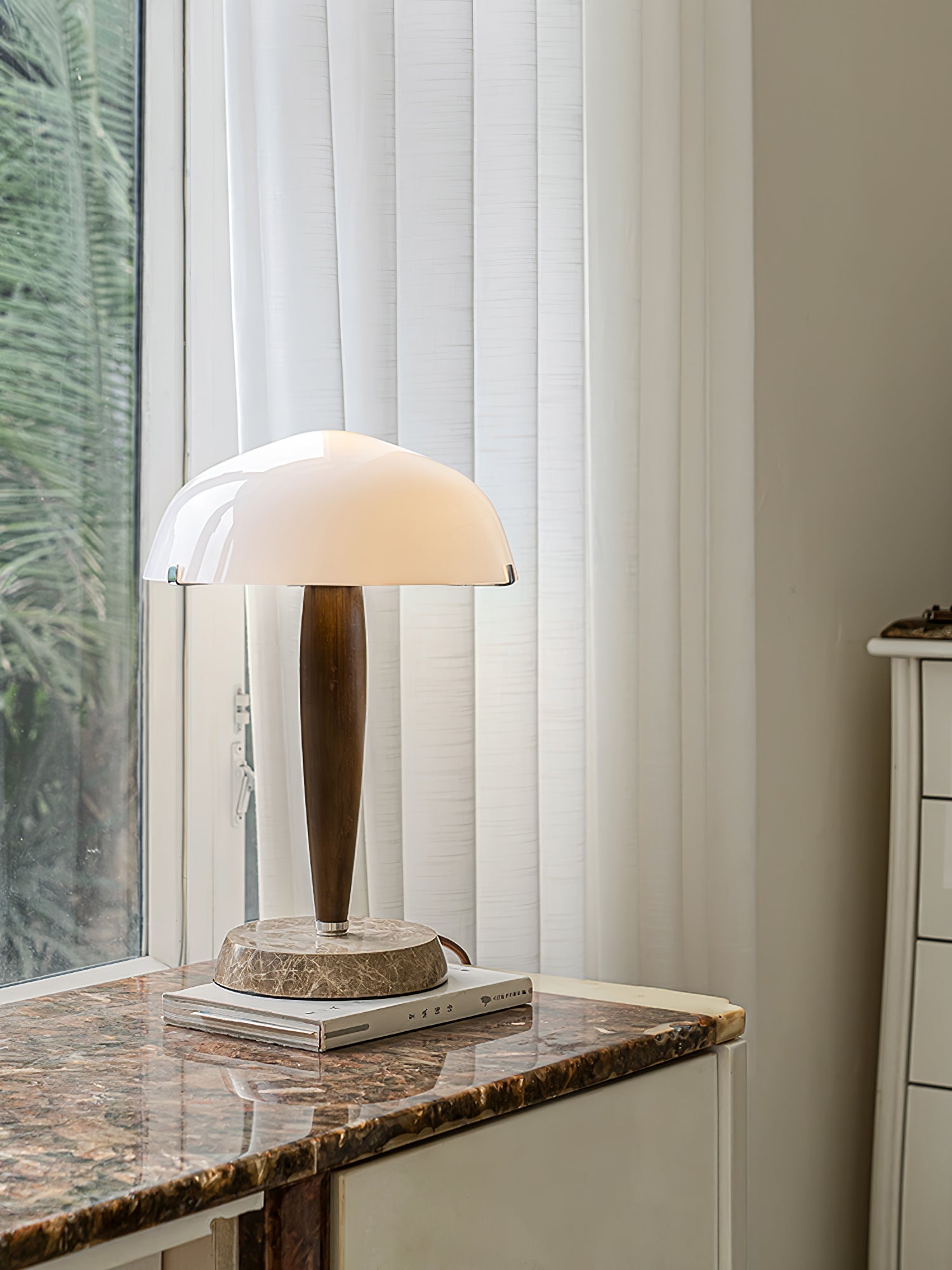 emerson-table-lamp-anzaz--13