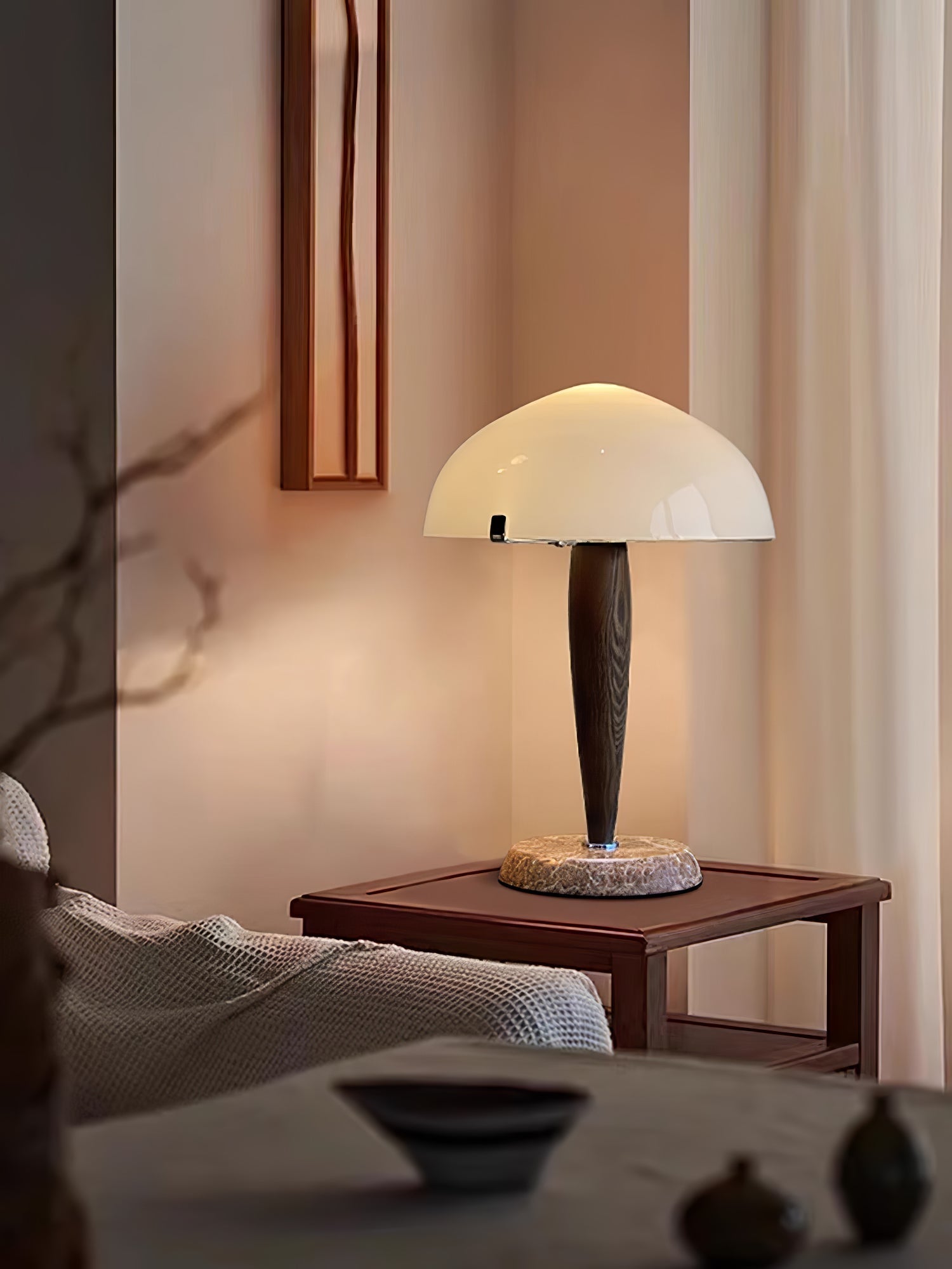 emerson-table-lamp-anzaz--14