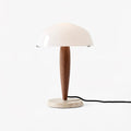 emerson-table-lamp-anzaz--15