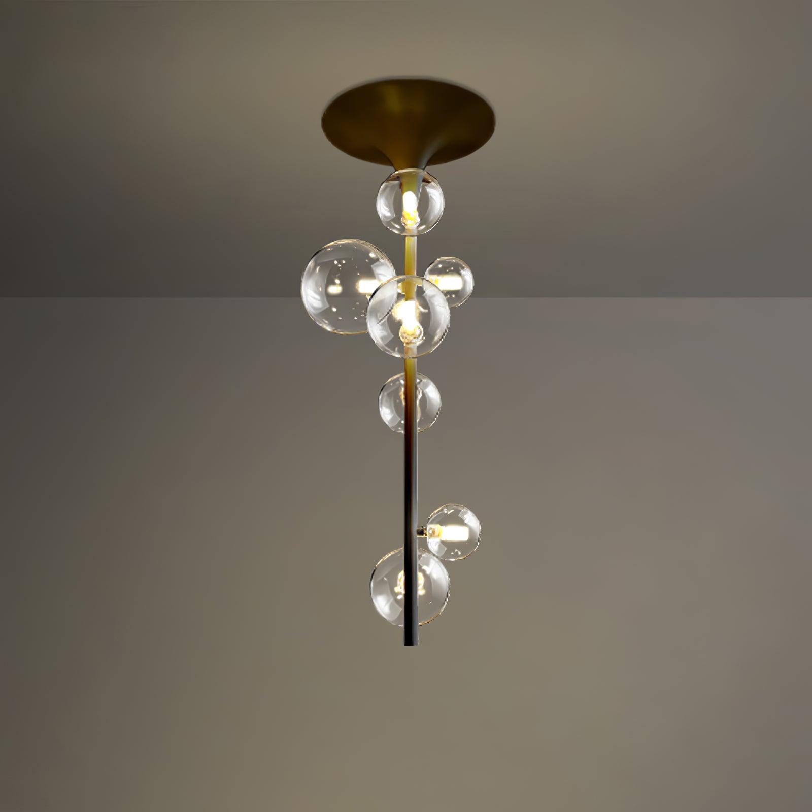 hermann-horn-ceiling-light-anzaz--20