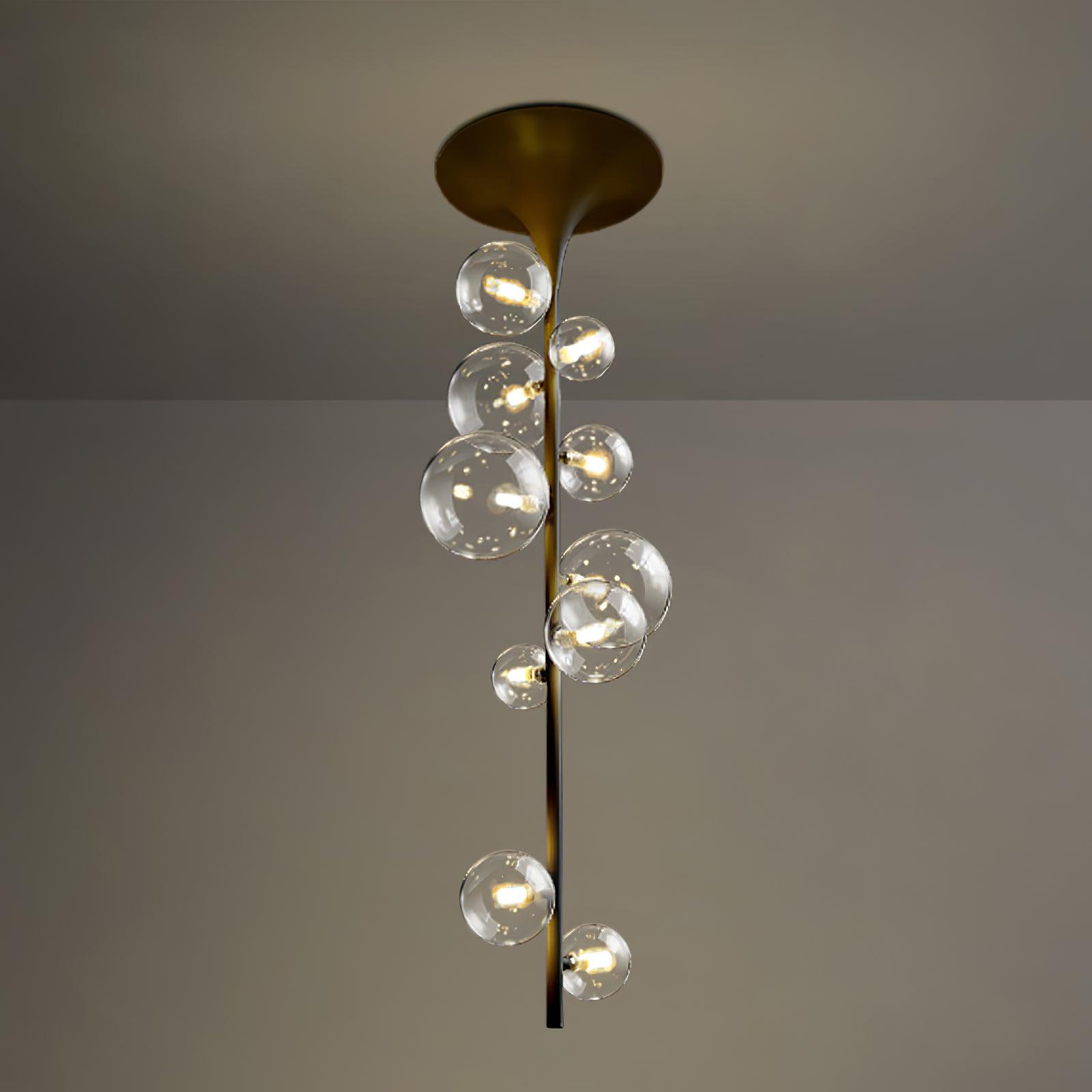 hermann-horn-ceiling-light-anzaz--21