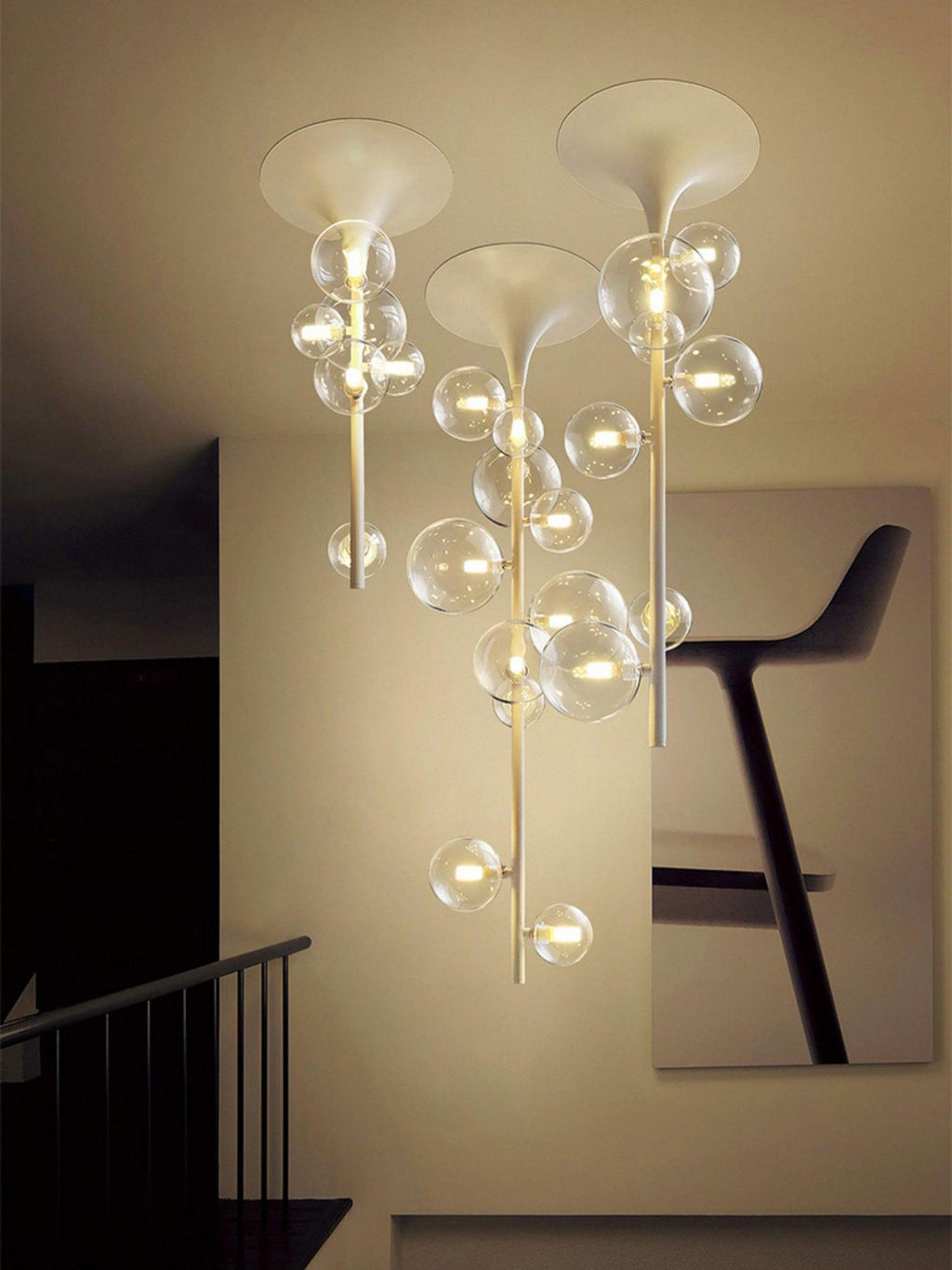 hermann-horn-ceiling-light-anzaz-Black-6