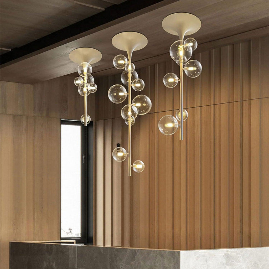 hermann-horn-ceiling-light-anzaz-Black-2