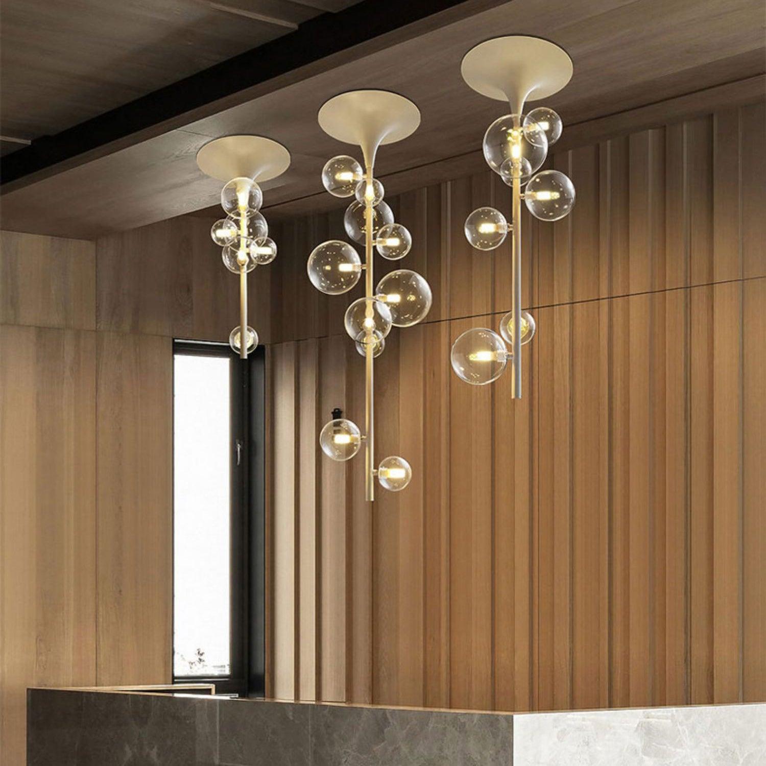 hermann-horn-ceiling-light-anzaz-Black-2