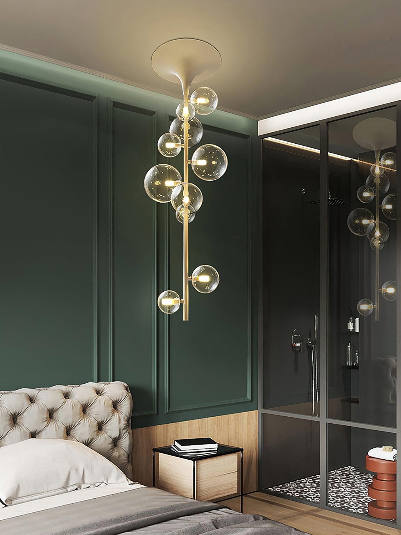 hermann-horn-ceiling-light-anzaz--7