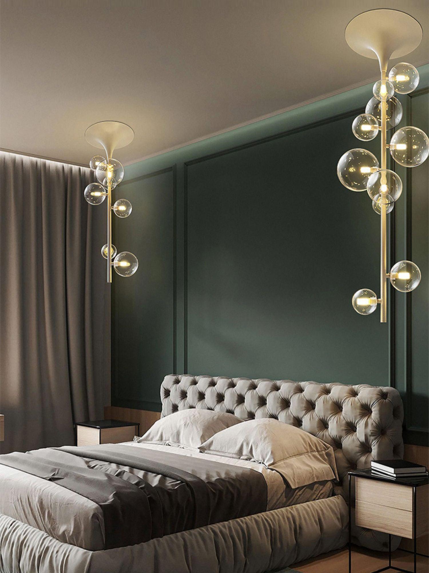hermann-horn-ceiling-light-anzaz--8