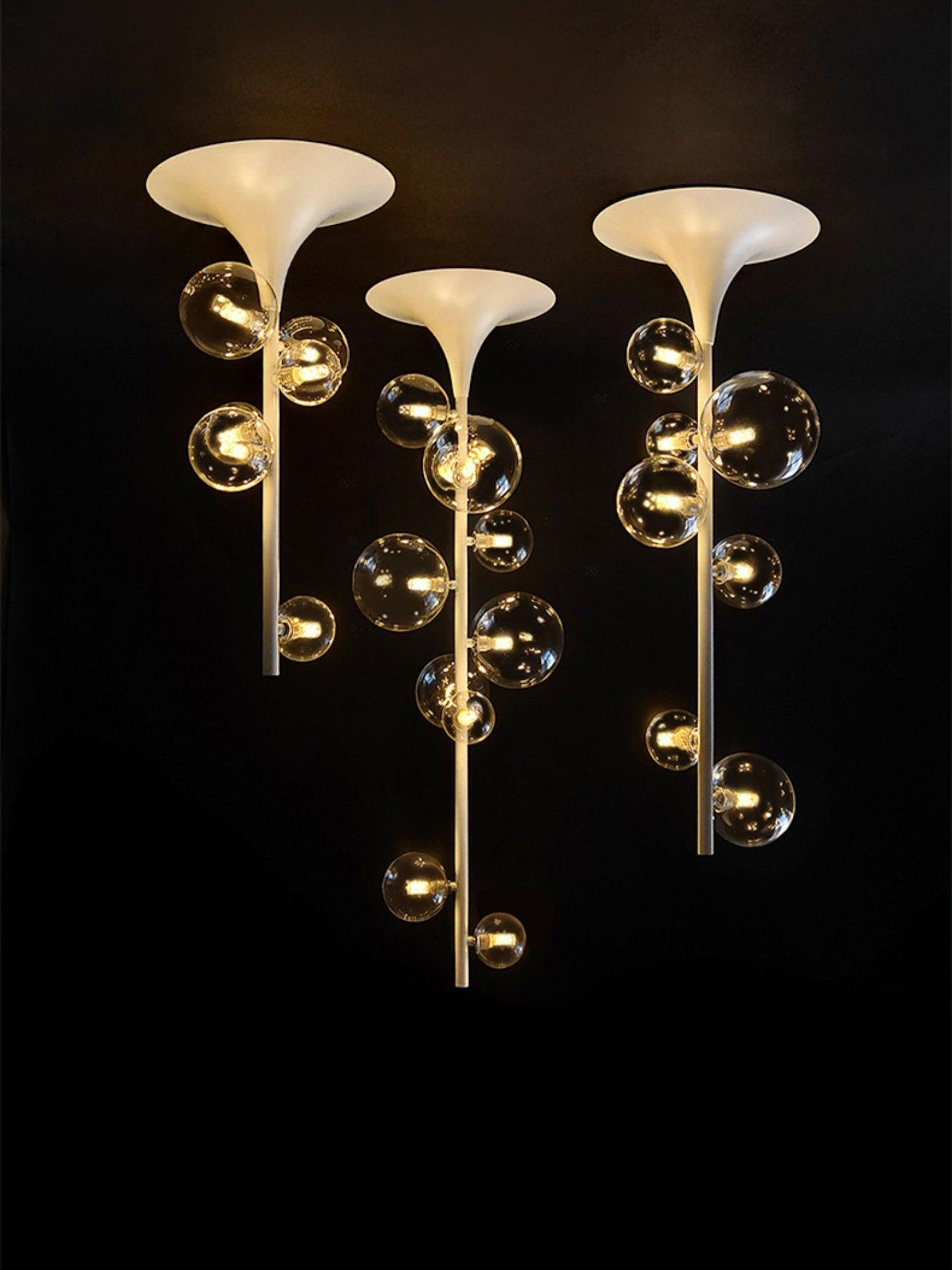 hermann-horn-ceiling-light-anzaz--15