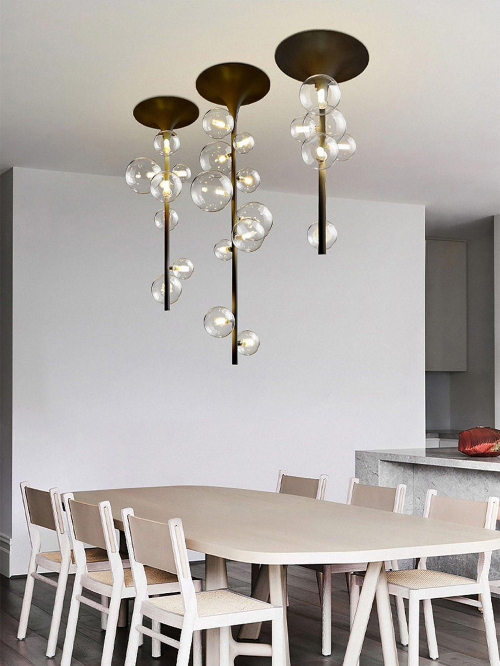 hermann-horn-ceiling-light-anzaz--9