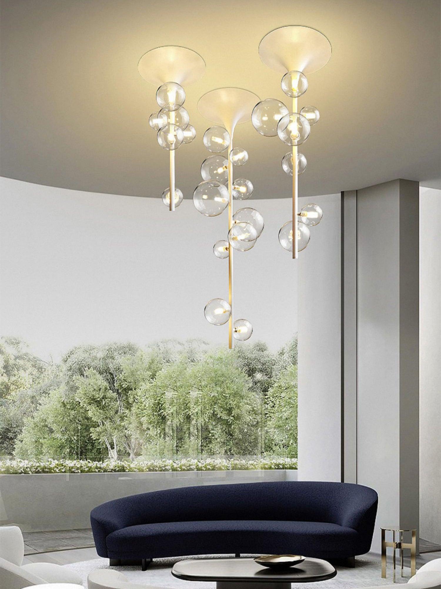 hermann-horn-ceiling-light-anzaz--10