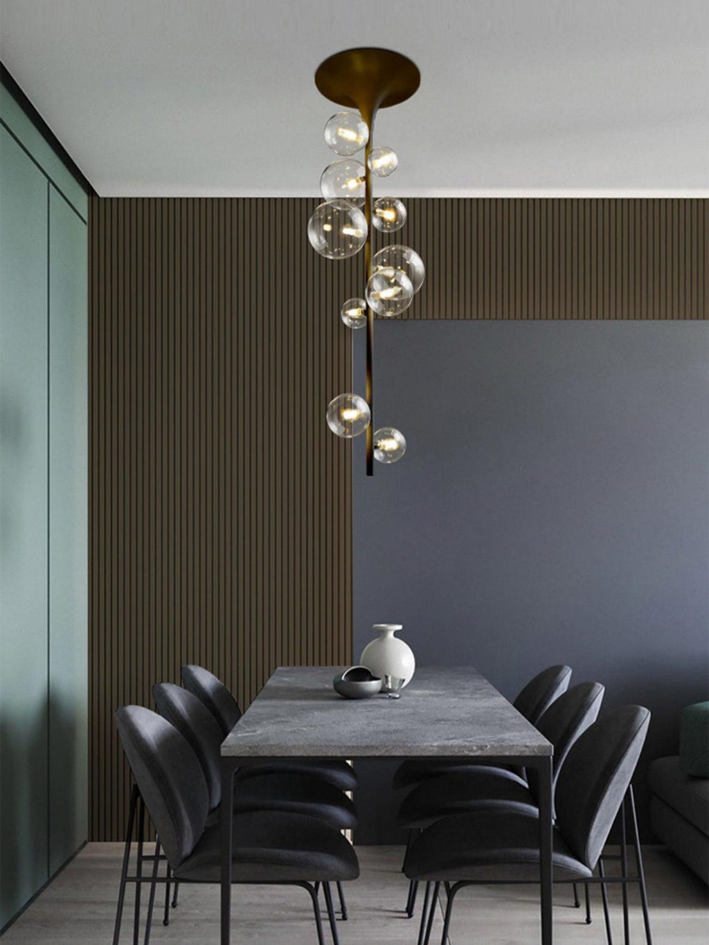 hermann-horn-ceiling-light-anzaz--11
