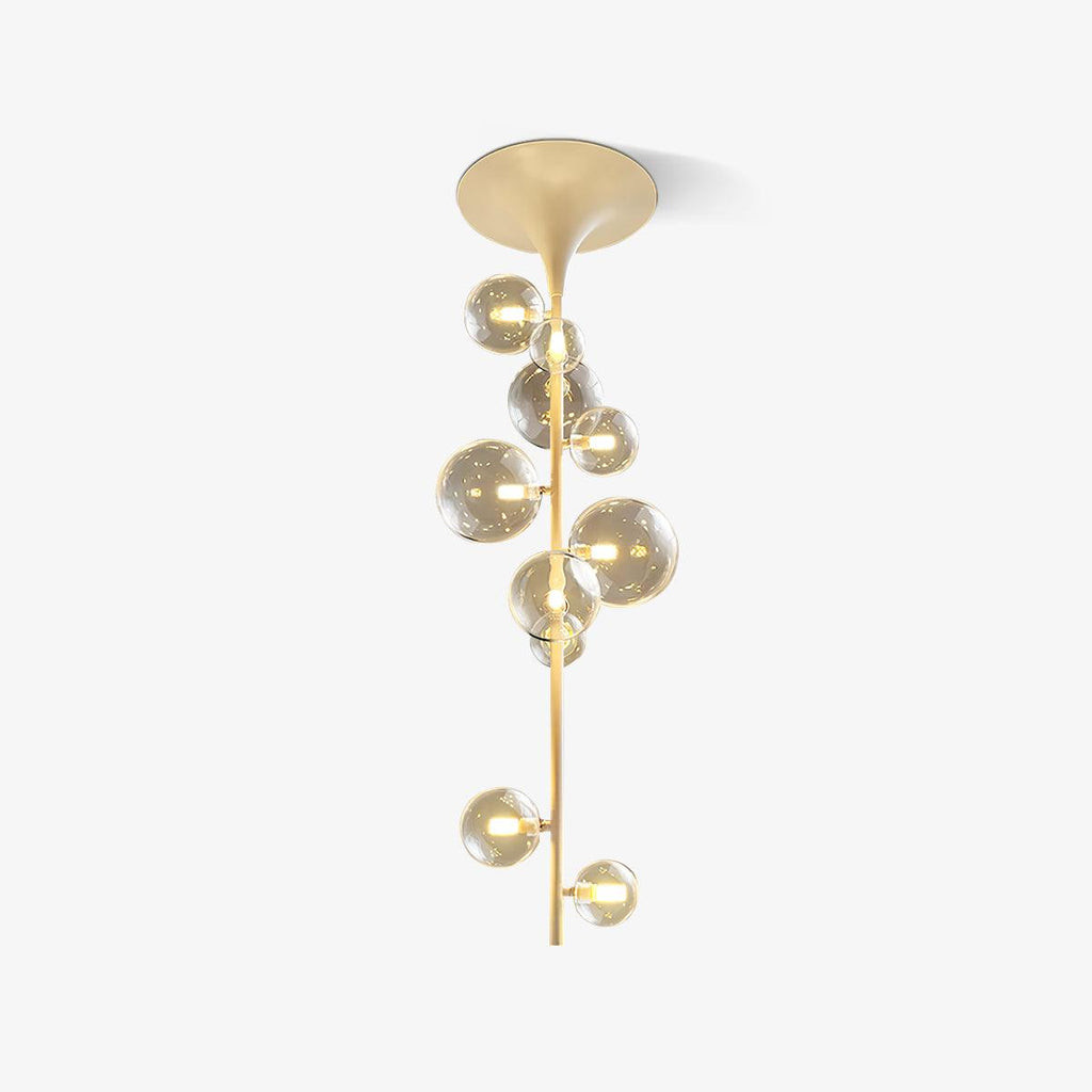 hermann-horn-ceiling-light-anzaz-White-1