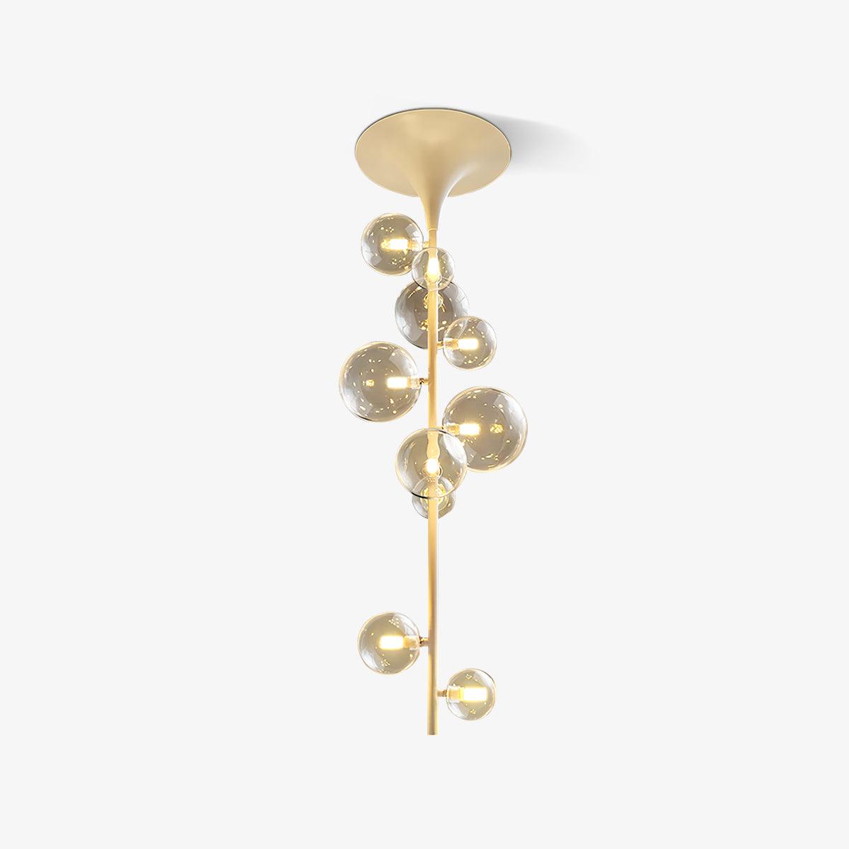 hermann-horn-ceiling-light-anzaz-White-1