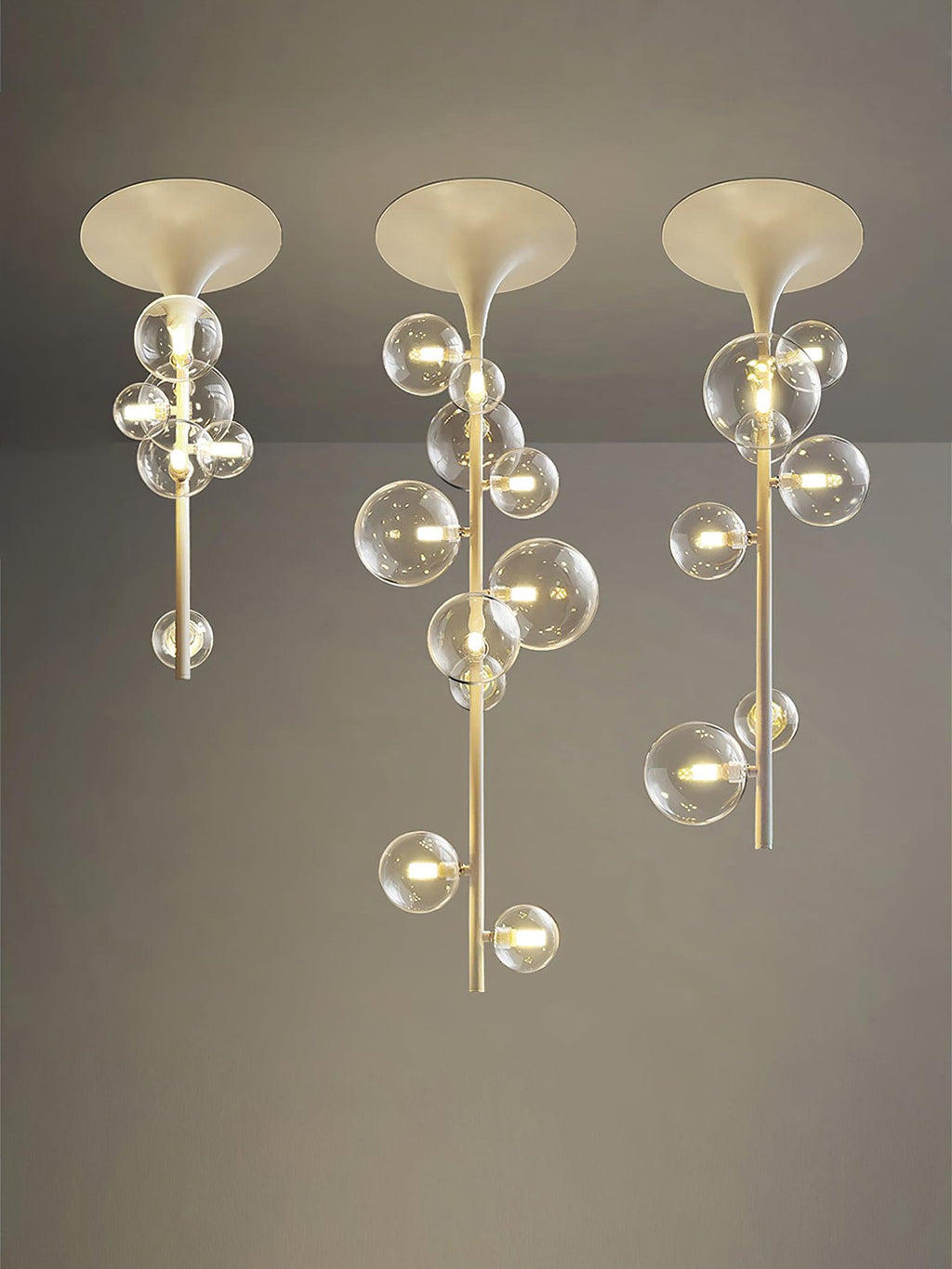 hermann-horn-ceiling-light-anzaz--12
