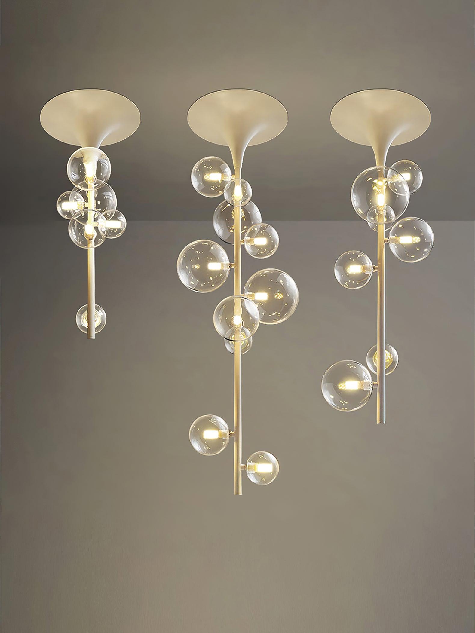 hermann-horn-ceiling-light-anzaz--12