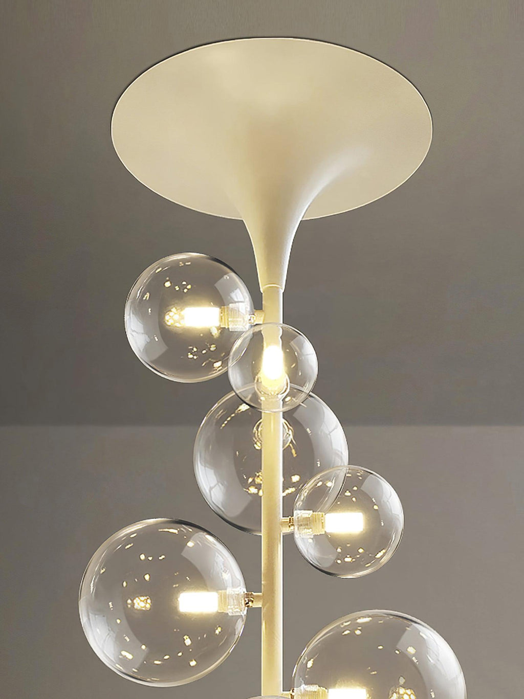 hermann-horn-ceiling-light-anzaz--13