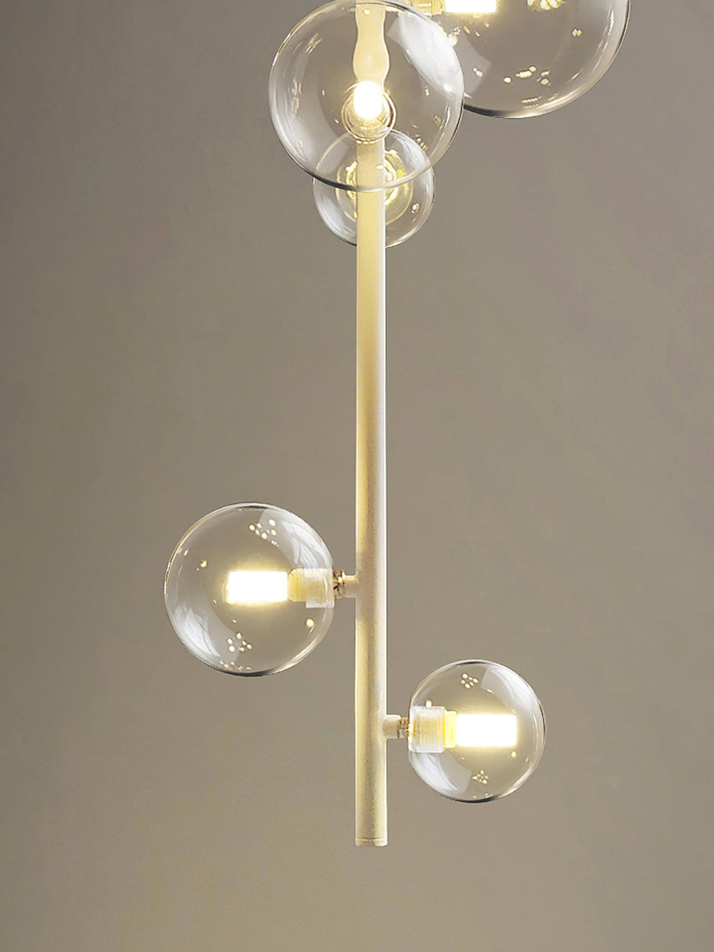 hermann-horn-ceiling-light-anzaz--16