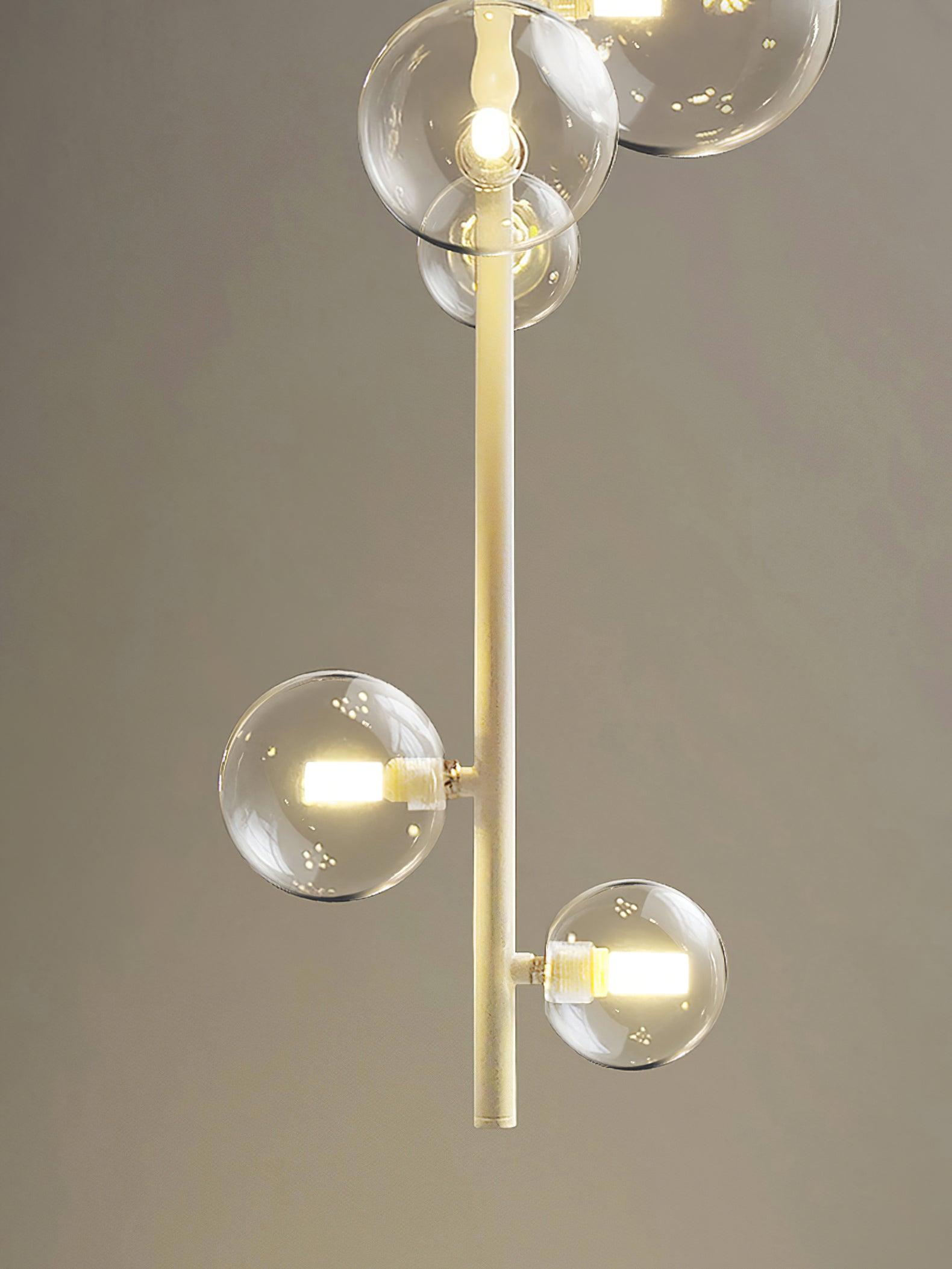 hermann-horn-ceiling-light-anzaz--16