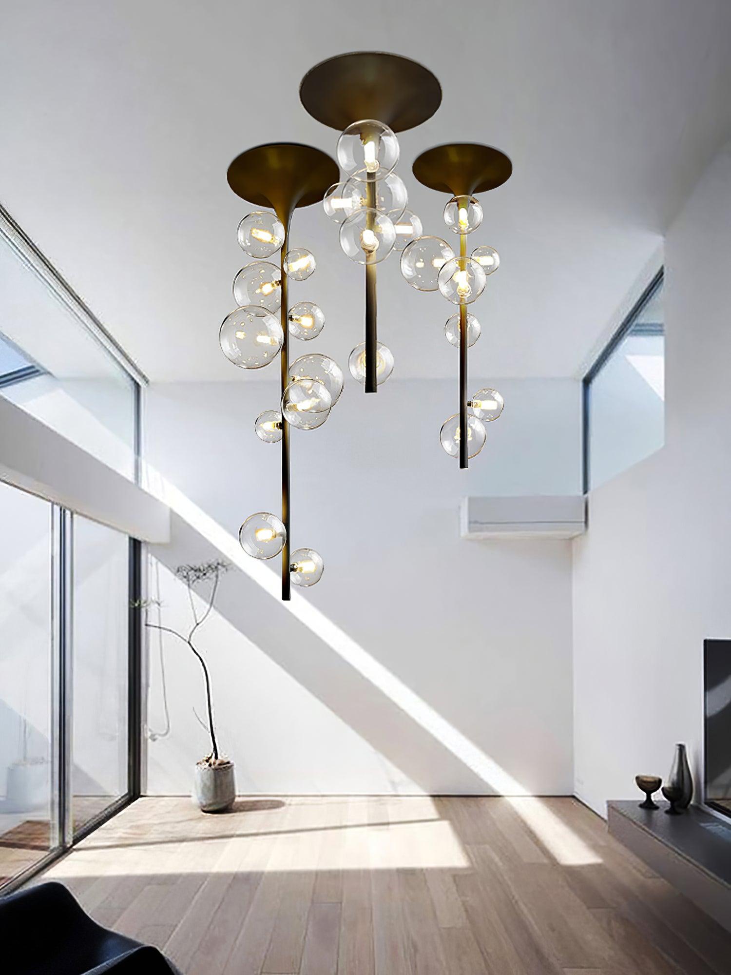 hermann-horn-ceiling-light-anzaz-White-3