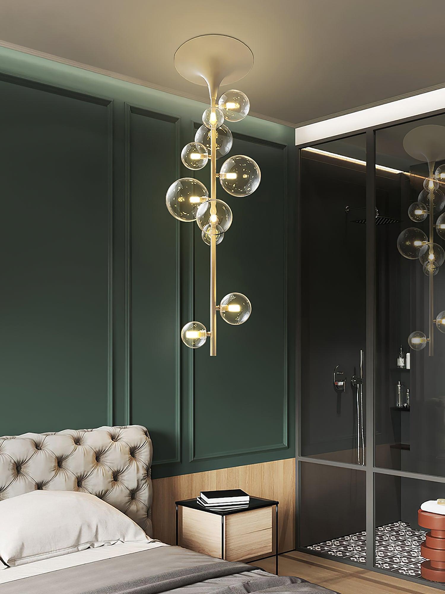 hermann-horn-ceiling-light-anzaz-Black-4