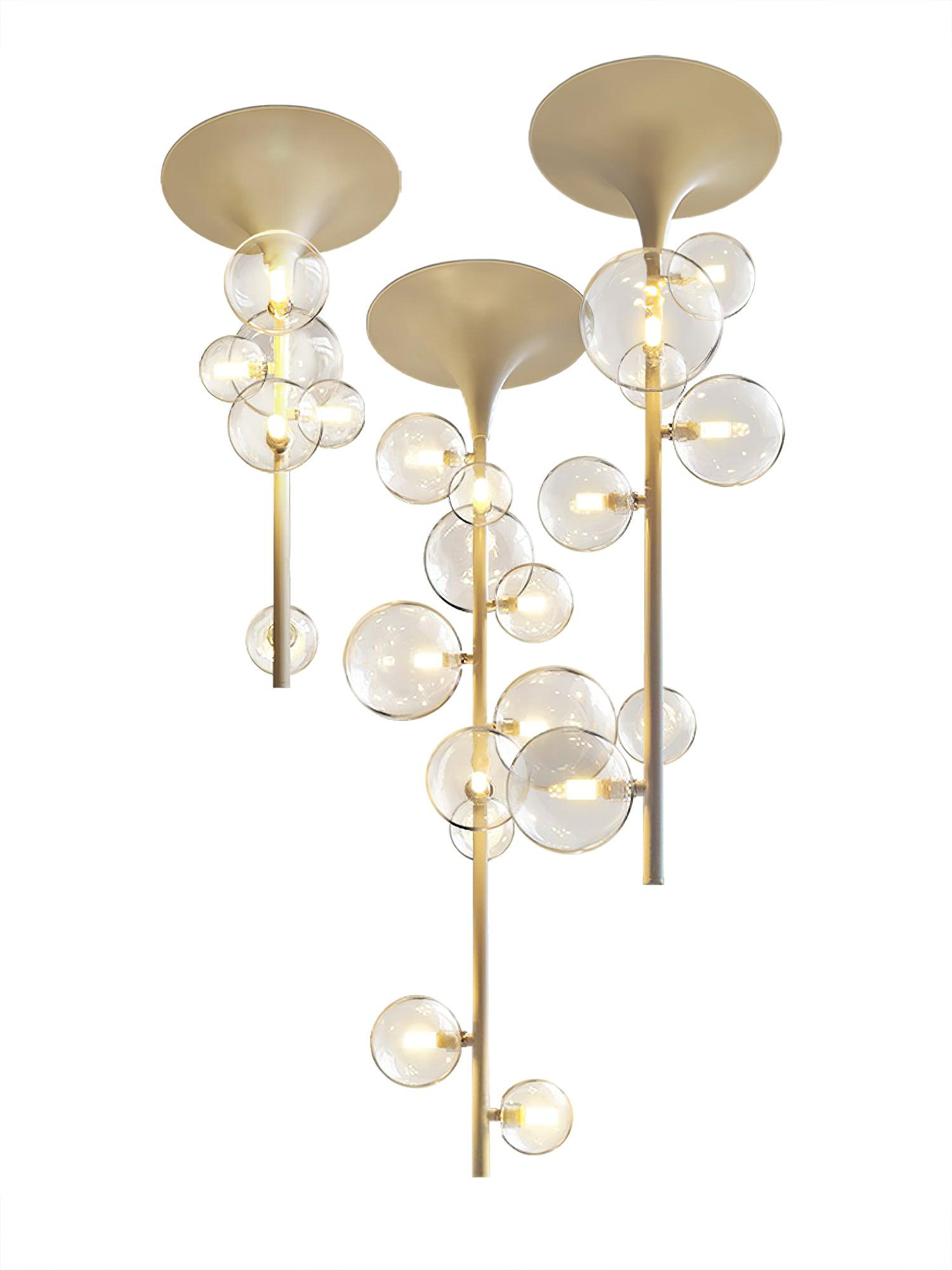 hermann-horn-ceiling-light-anzaz--22