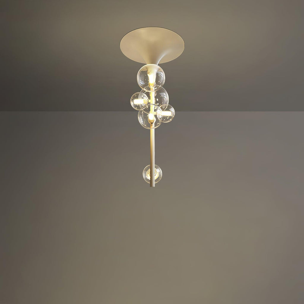 hermann-horn-ceiling-light-anzaz--14