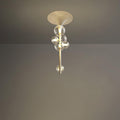 hermann-horn-ceiling-light-anzaz--14