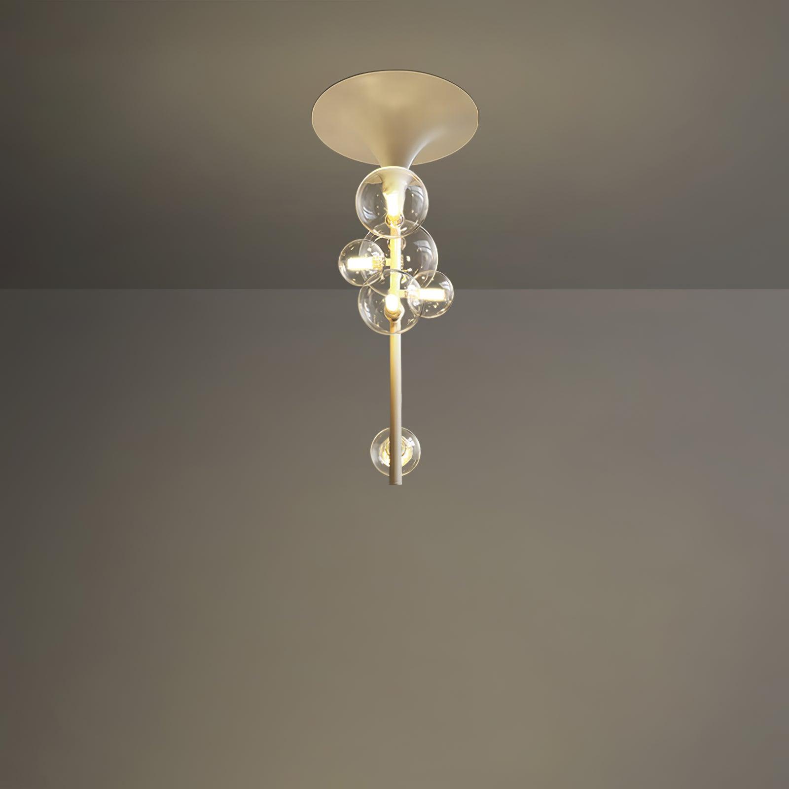 hermann-horn-ceiling-light-anzaz--14