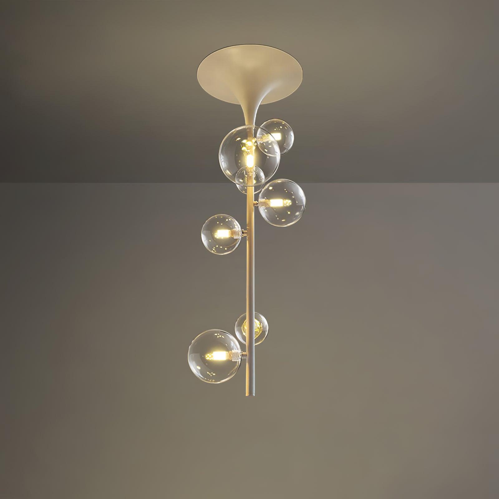 hermann-horn-ceiling-light-anzaz--17