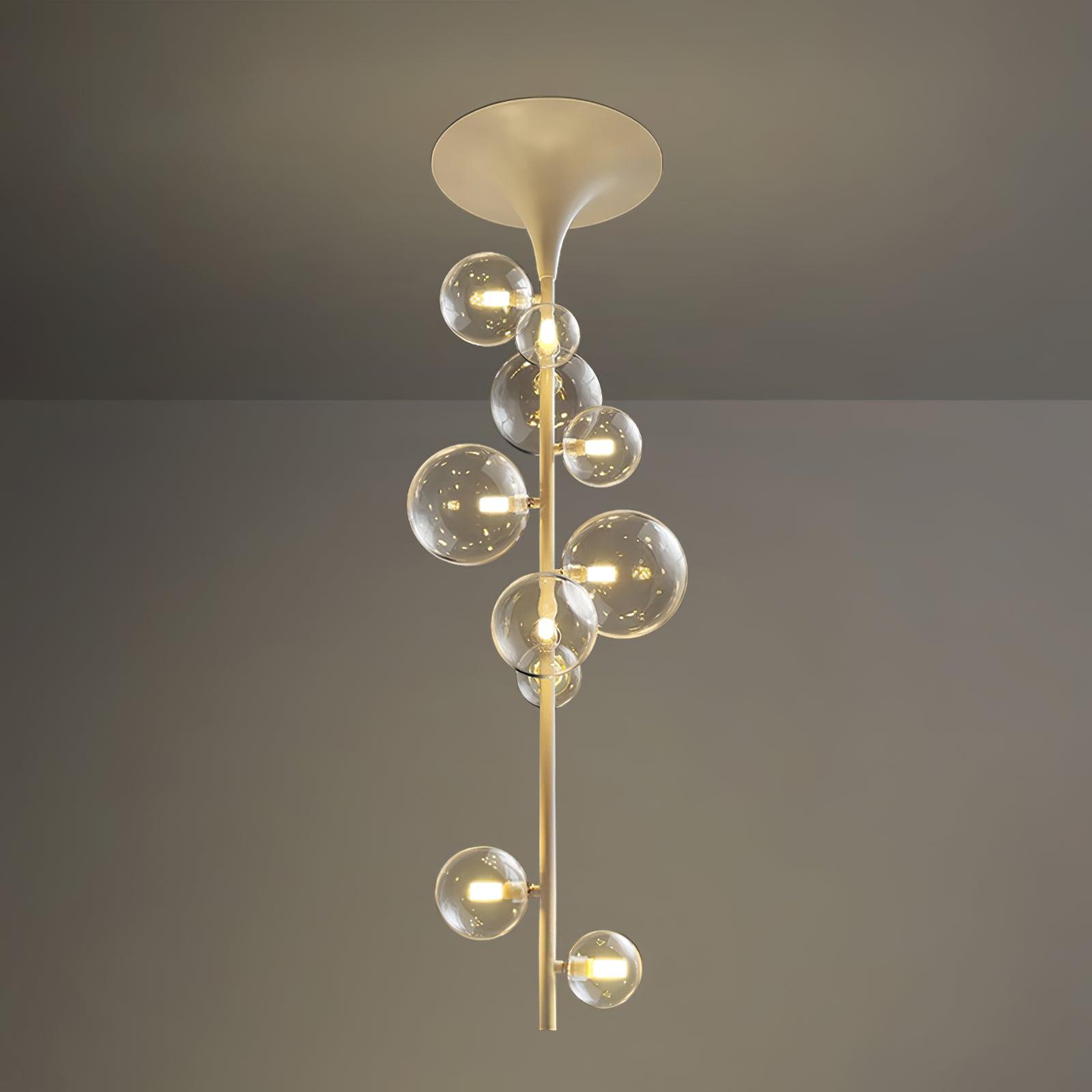 hermann-horn-ceiling-light-anzaz--18